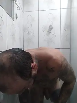 Focatattoo online show from 13, 3, 2026