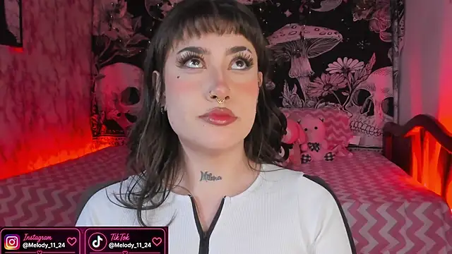 Tamara uwu online show from 4, 8, 2026