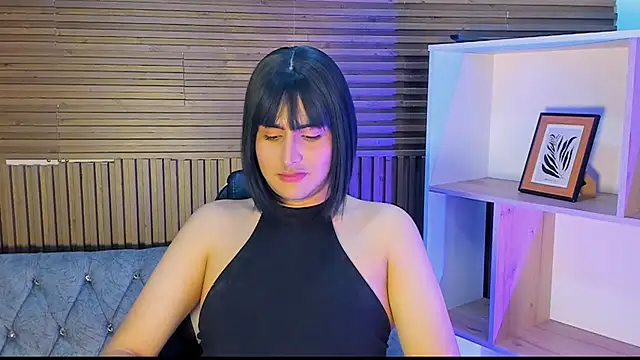 noahWolff  online show from 4, 3, 2026