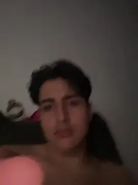 noahWolff  online show from 6, 3, 2026