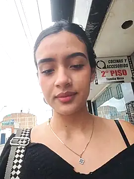 cynliu online show from 27, 3, 2026