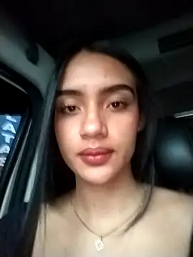 cynliu online show from 30, 3, 2026