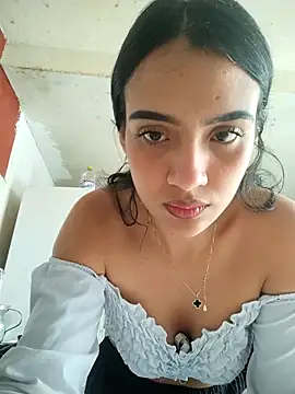 cynliu online show from 15, 4, 2026