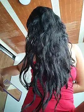 cynliu online show from 16, 4, 2026