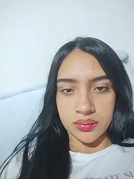 Snapshot of cynliu chatting on 8, 6, 2026 cynliu online show from 8, 6, 2026