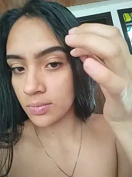 Snapshot of cynliu chatting on 13, 6, 2026 cynliu online show from 13, 6, 2026