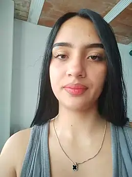 Snapshot of cynliu chatting on 14, 6, 2026 cynliu online show from 14, 6, 2026