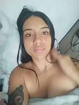 Snapshot of cynliu chatting on 19, 6, 2026 cynliu online show from 19, 6, 2026