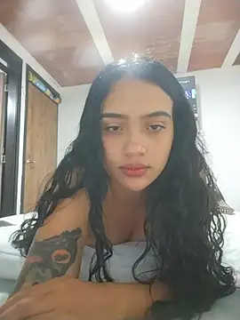 Snapshot of cynliu chatting on 11, 7, 2026 cynliu online show from 11, 7, 2026