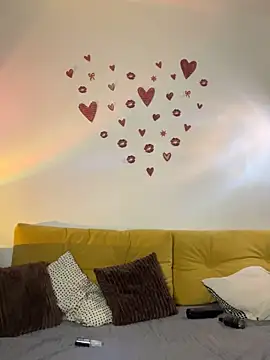 ireneraii online show from 13, 2, 2026