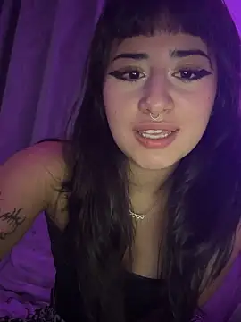 polixteo online show from 25, 2, 2026