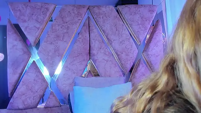 shantal cooper  online show from 6, 3, 2026