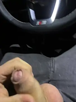 Lennart1869 online show from 16, 2, 2026