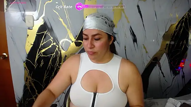 Alison-mar online show from 27, 2, 2026