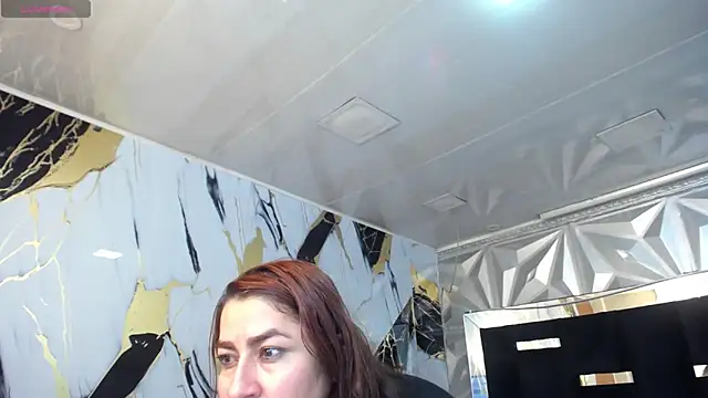 Alison-mar online show from 21, 4, 2026