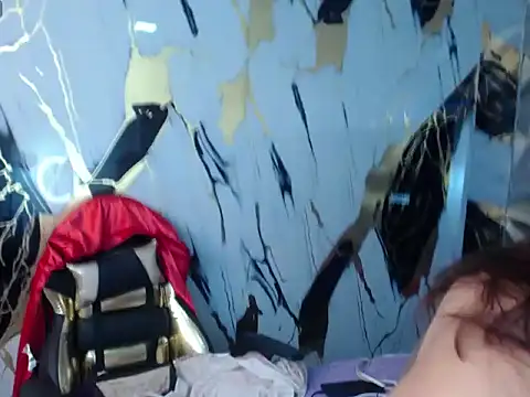 Alison-mar online show from 24, 4, 2026