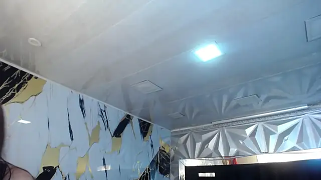 Alison-mar online show from 28, 4, 2026