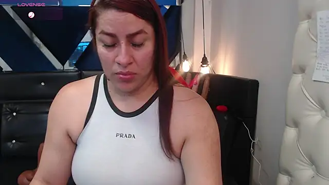 Alison-mar online show from 22, 7, 2026
