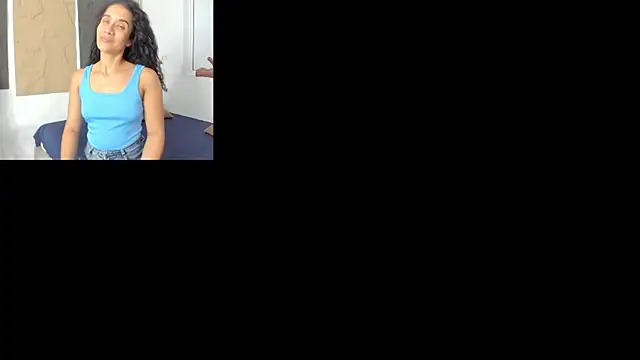 marian rios online show from 25, 4, 2026