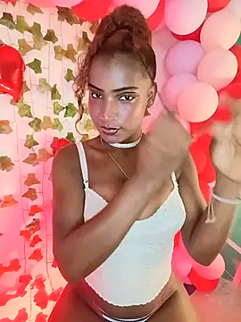 kathgate online show from 15, 2, 2026