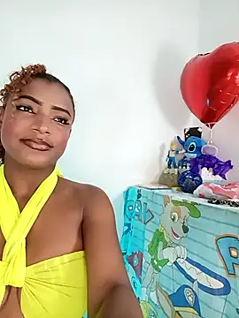 kathgate online show from 20, 3, 2026