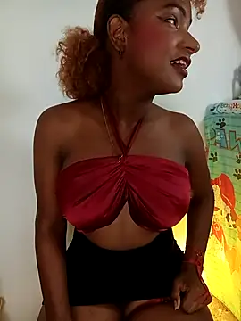 kathgate online show from 18, 4, 2026