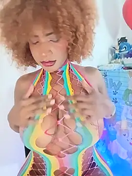 kathgate online show from 19, 4, 2026