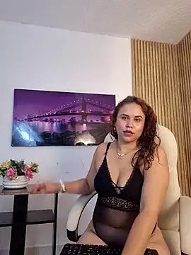 alennax online show from 10, 4, 2026