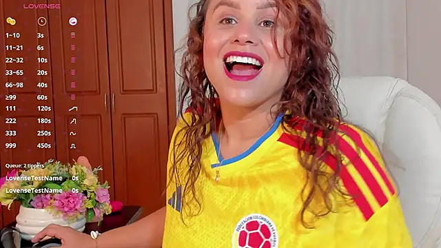 alennax online show from 26, 4, 2026