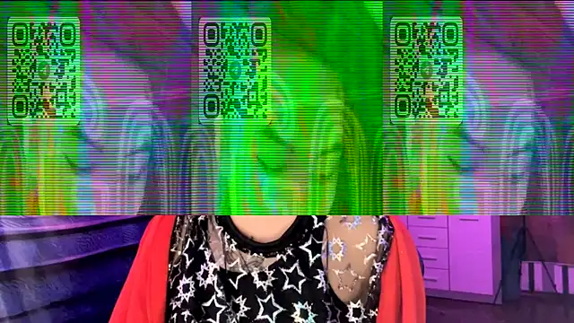 Snapshot of Vellora_ chatting on 2, 3, 2026 Vellora online show from 2, 3, 2026