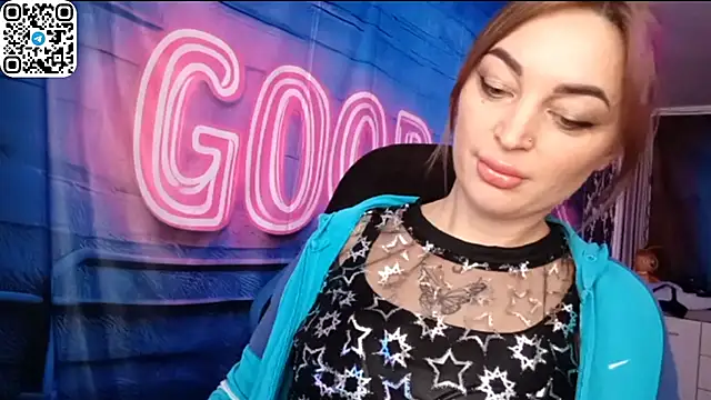 Snapshot of Vellora_ chatting on 7, 3, 2026 Vellora online show from 7, 3, 2026