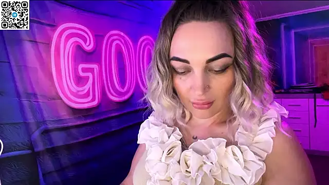 Snapshot of Vellora_ chatting on 15, 3, 2026 Vellora online show from 15, 3, 2026