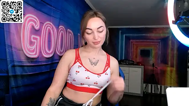 Vellora  online show from 20, 5, 2026