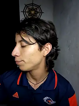 Snapshot of SolRakOF chatting on 11, 2, 2026 SolRakOF online show from 11, 2, 2026