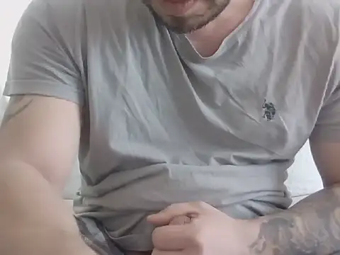 hessds34 online show from 11, 2, 2026