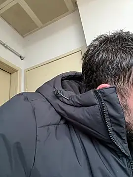 hessds34 online show from 11, 3, 2026