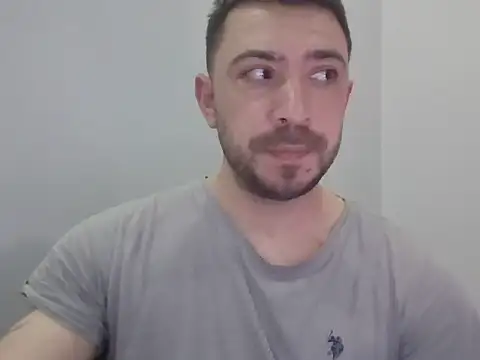 hessds34 online show from 18, 3, 2026