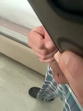 hessds34 online show from 21, 4, 2026