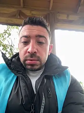 hessds34 online show from 22, 4, 2026