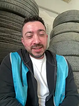 hessds34 online show from 27, 4, 2026