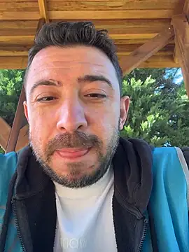 hessds34 online show from 28, 4, 2026