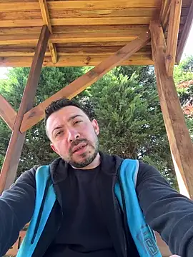 hessds34 online show from 29, 4, 2026