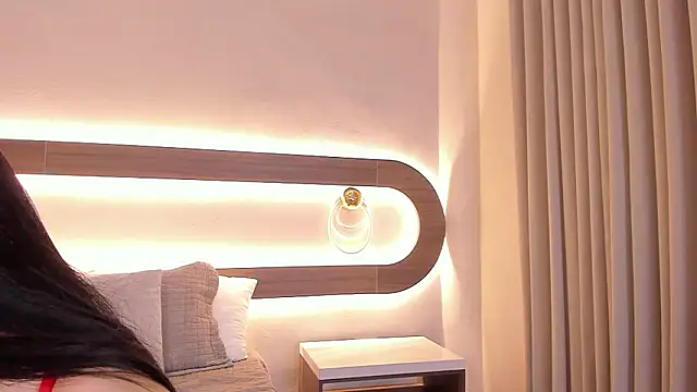 Violeta sum online show from 12, 3, 2026