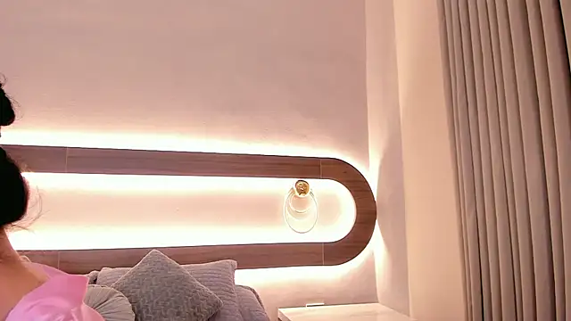 Violeta sum online show from 21, 4, 2026