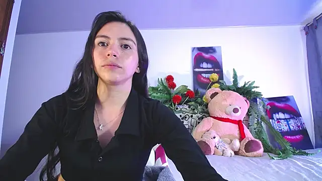 lika little0 online show from 29, 4, 2026