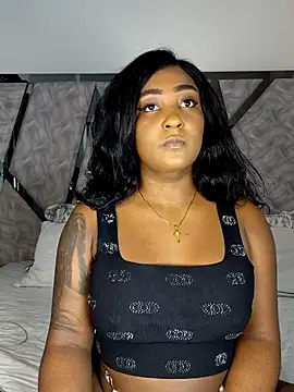 Denise wolfe21 online show from 14, 4, 2026