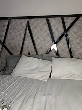 Denise wolfe21 online show from 27, 4, 2026