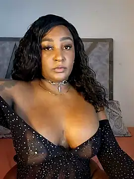 Denise wolfe21 online show from 16, 7, 2026