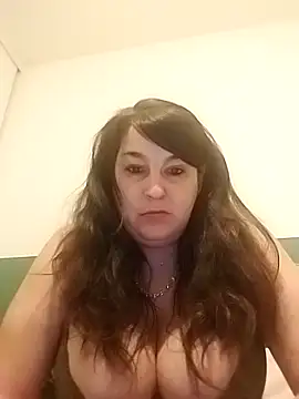 alexandrafrancaise0000 online show from 11, 2, 2026