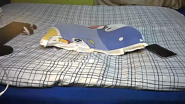 Snapshot of Sweet_Berry- chatting on 6, 3, 2026 Sweet Berry- online show from 6, 3, 2026